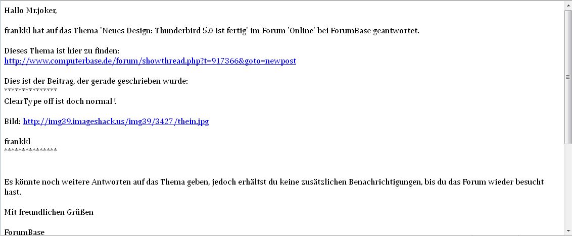 emailtext-ohne-hw-beschl-true-jpg.239346