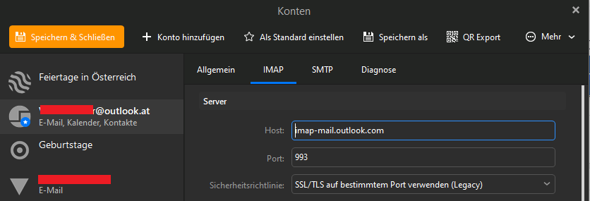 emClient outlook-Konto.png