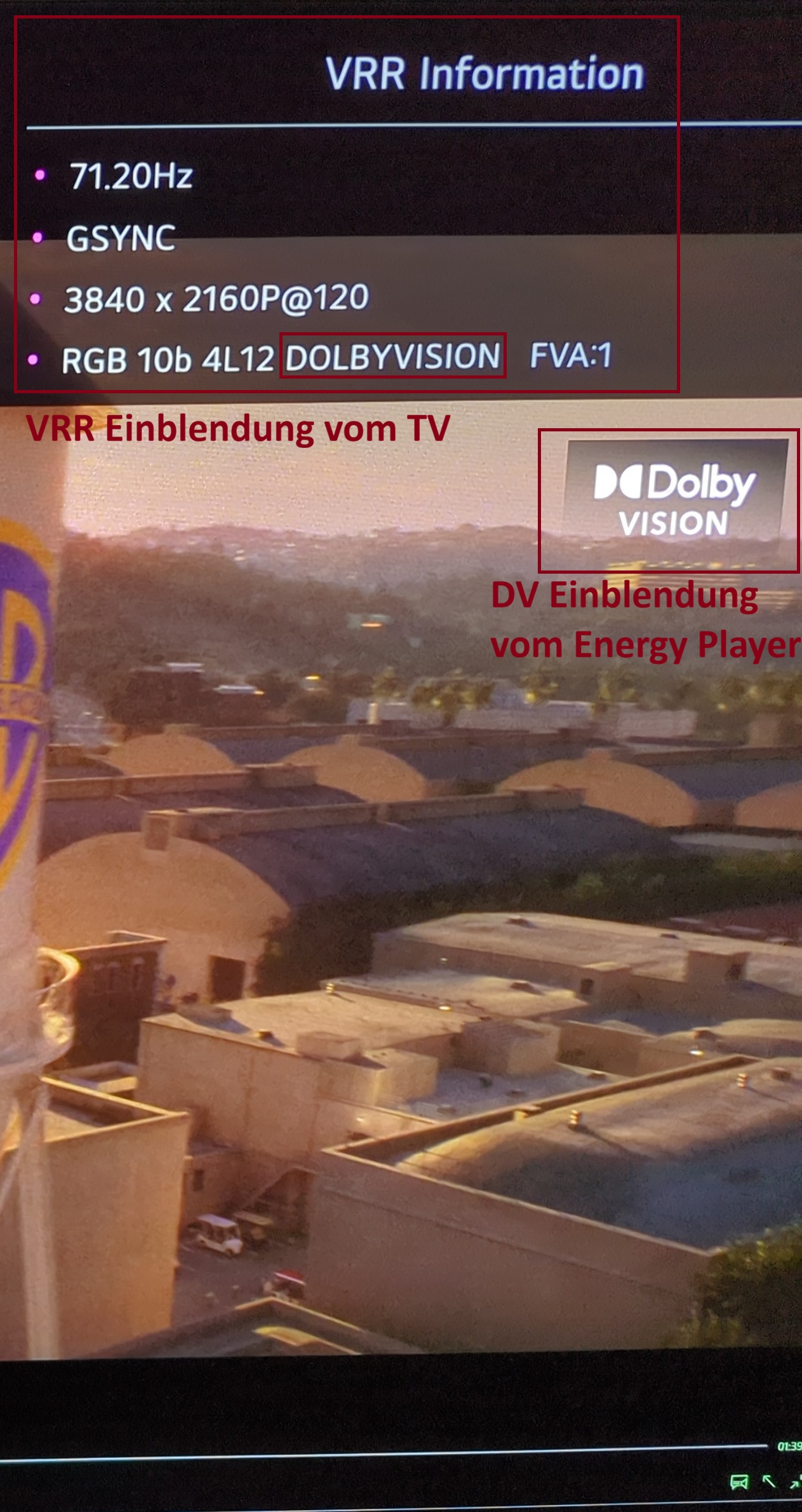 emp.jpg