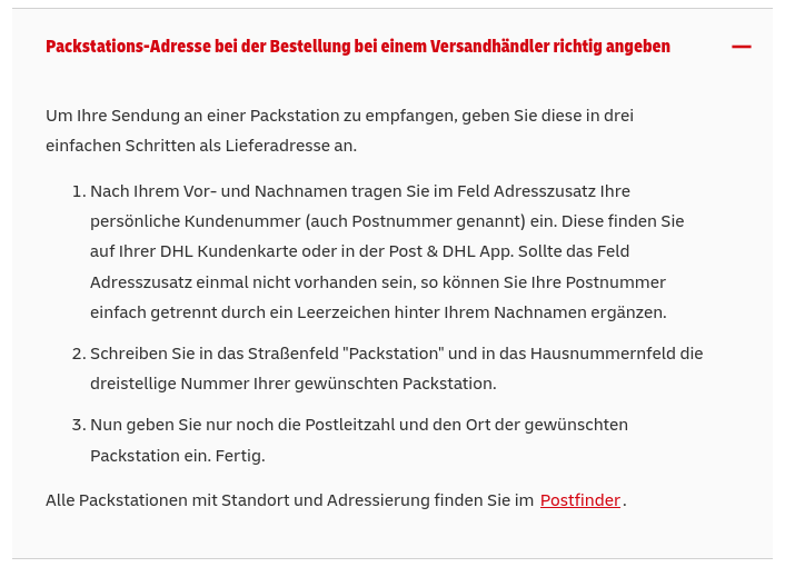 Empfangen_mit_der_Packstation_DHL.png