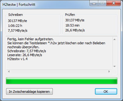 emtec_usb3_32_neu_h2testw-png.284115