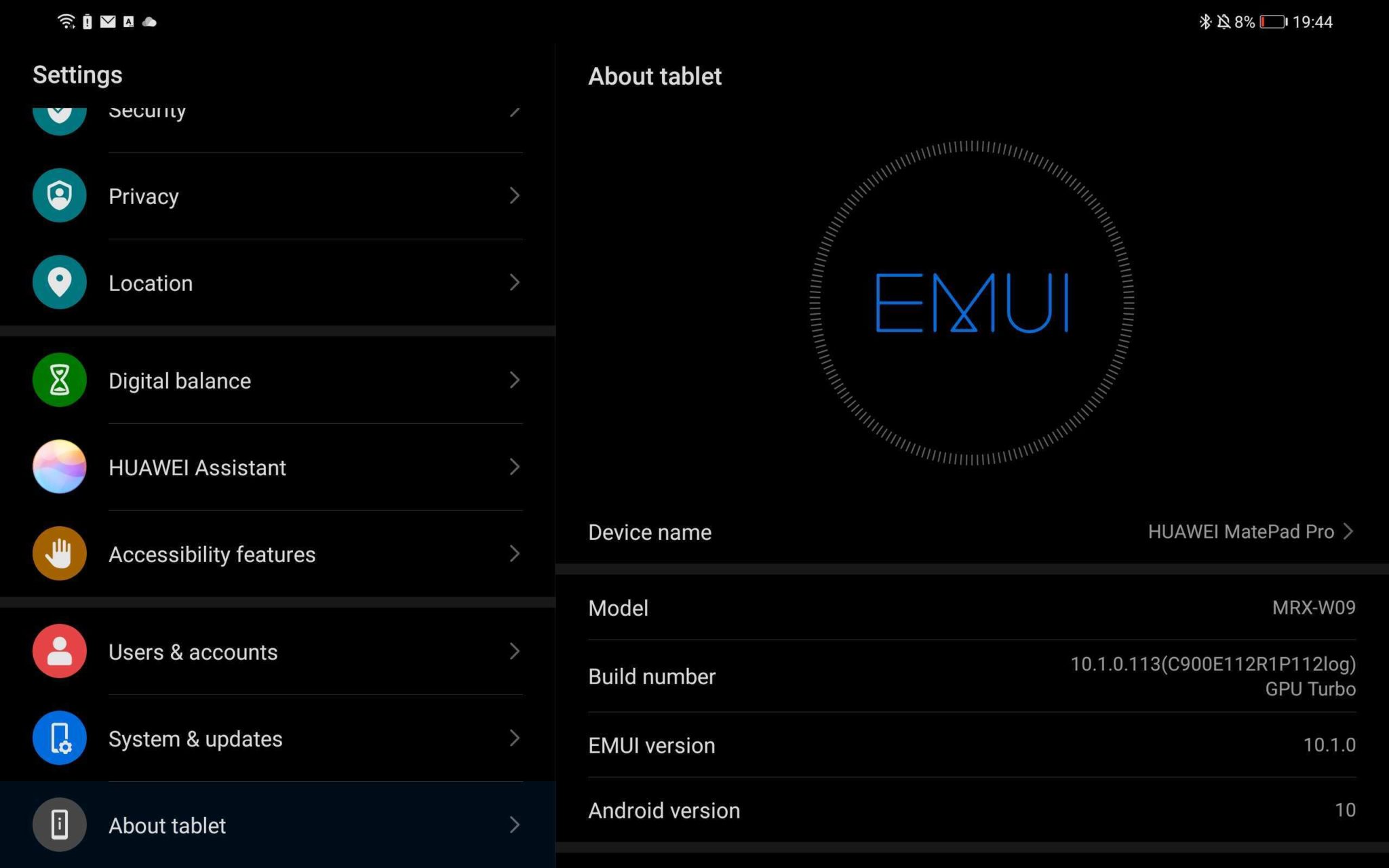 emui-vs-harmony-os-screenshot-settings-example-1-2048x1280.jpg
