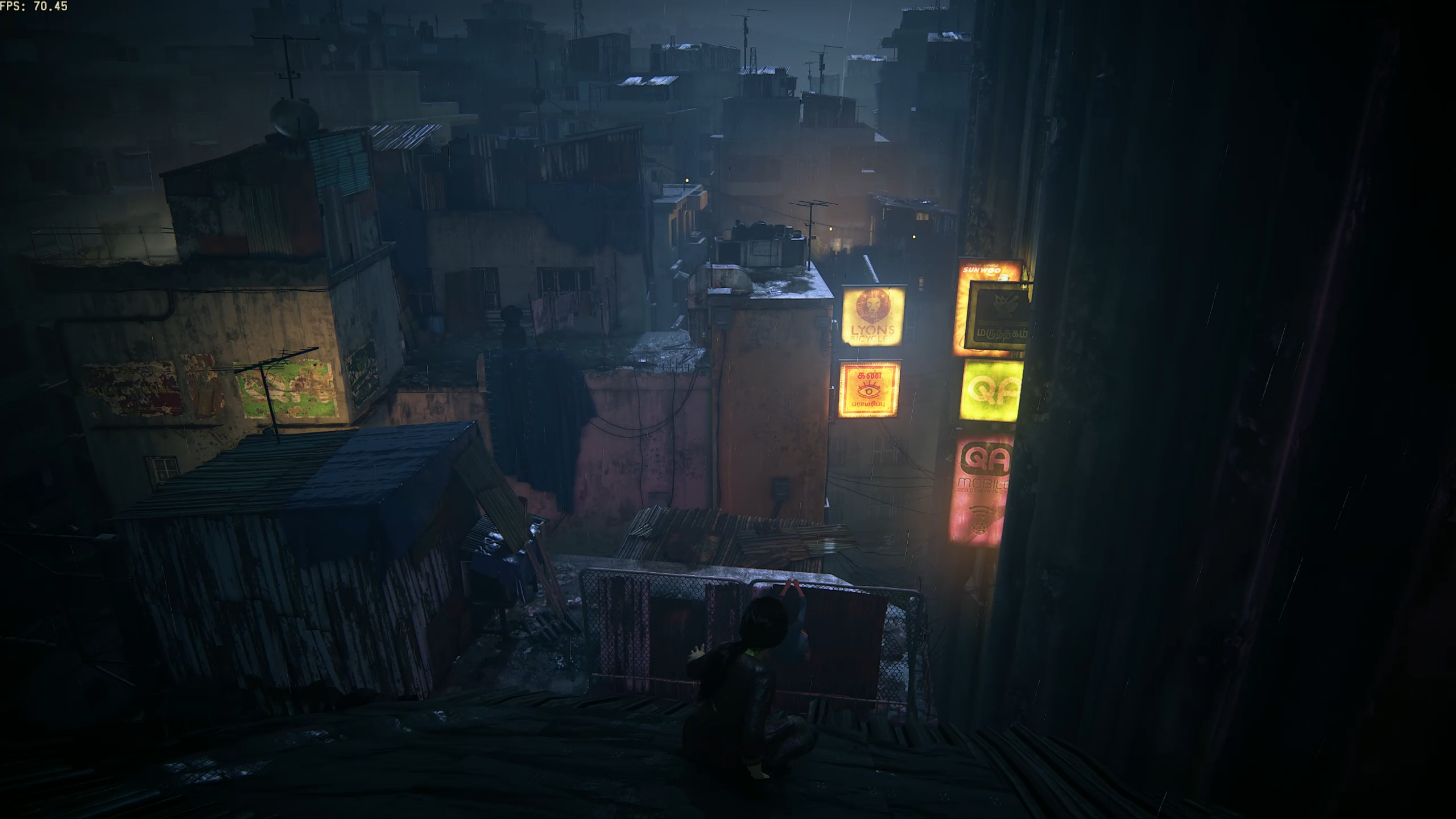 encharted 60fps avc 30Mbs.png