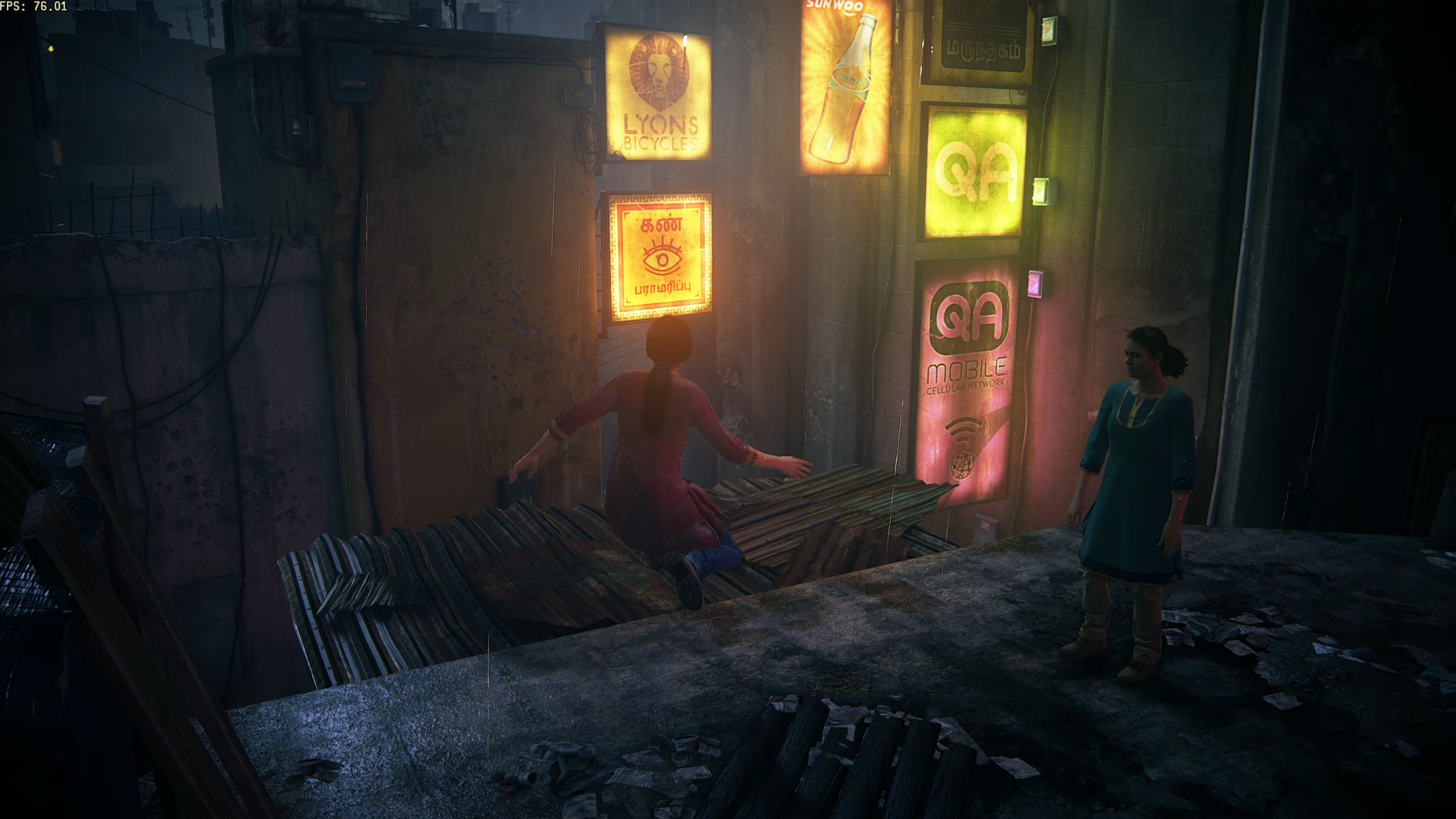 encharted 60fps avc 50Mbs.png