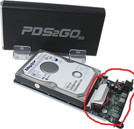 enclosure-jpg.197507