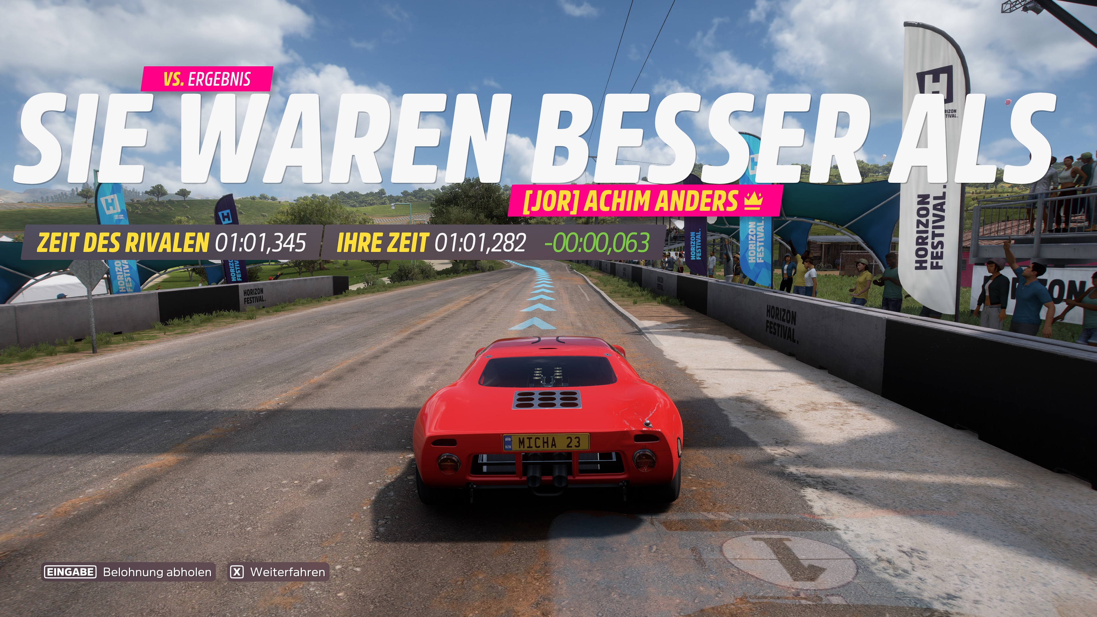 ende gut - schlaf noch besser ;-).jpg