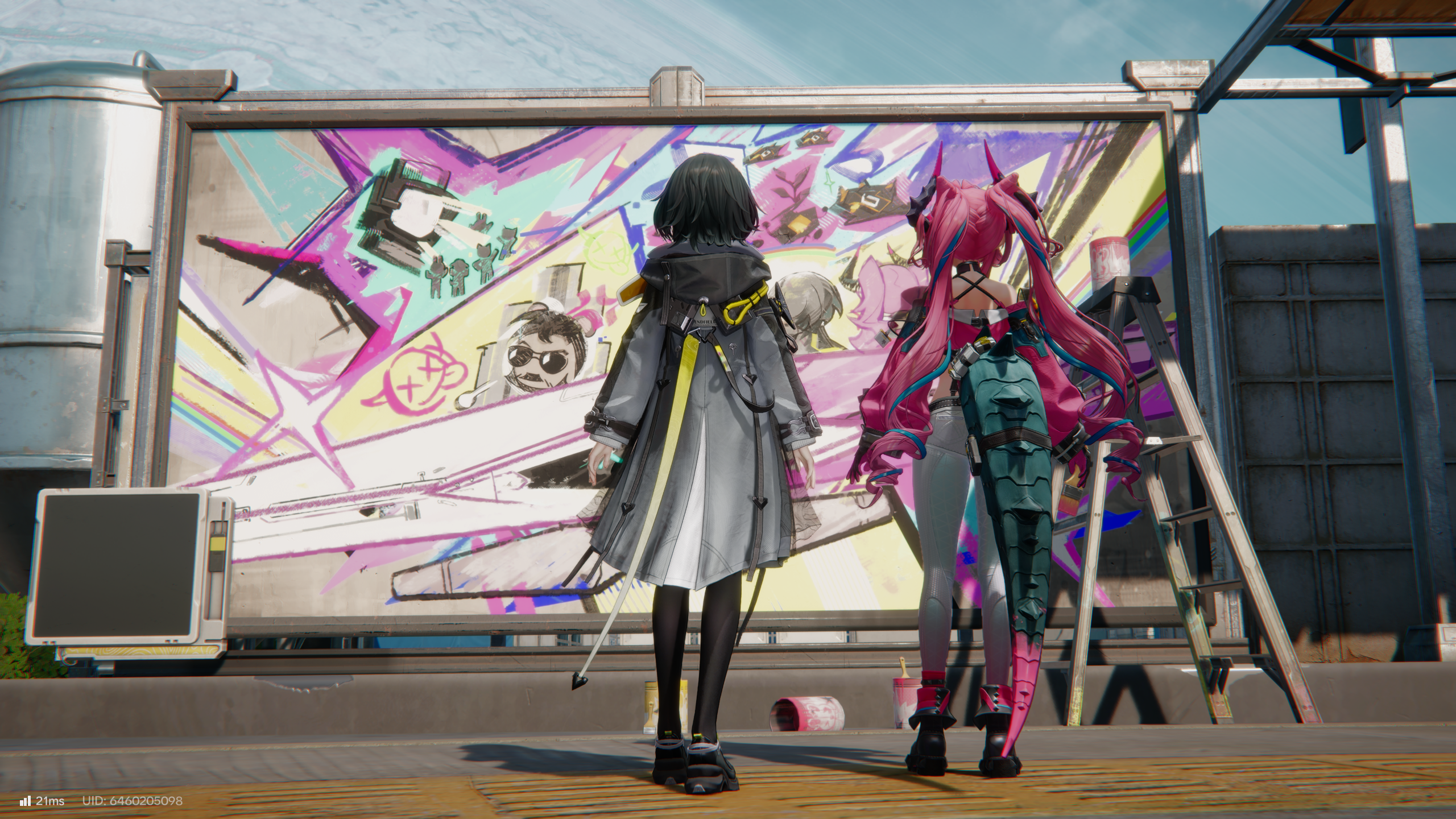 Endfield 06.02.2026 16_28_24.png