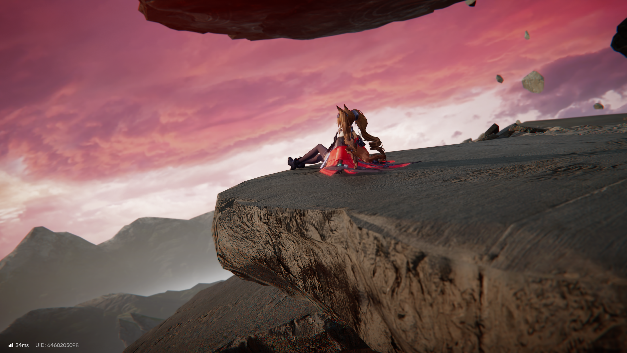 Endfield 06.02.2026 19_32_43.png