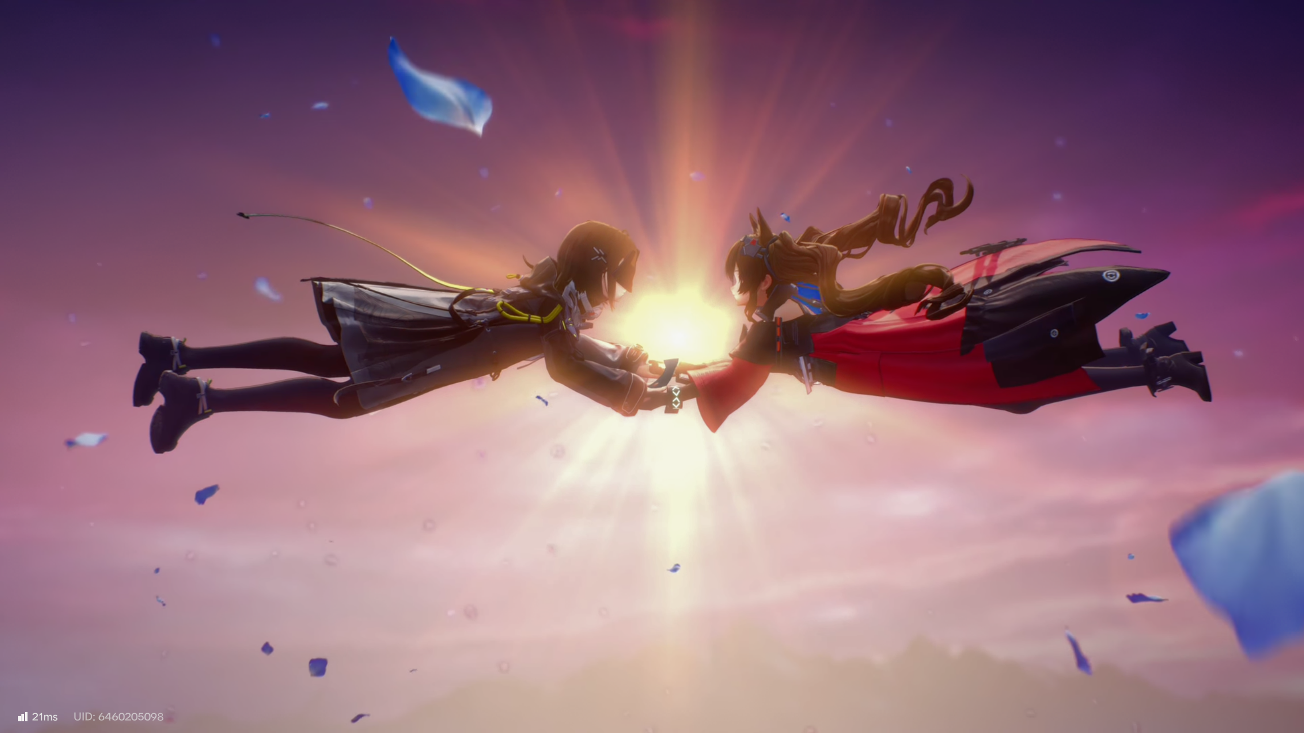 Endfield 06.02.2026 19_40_02.png