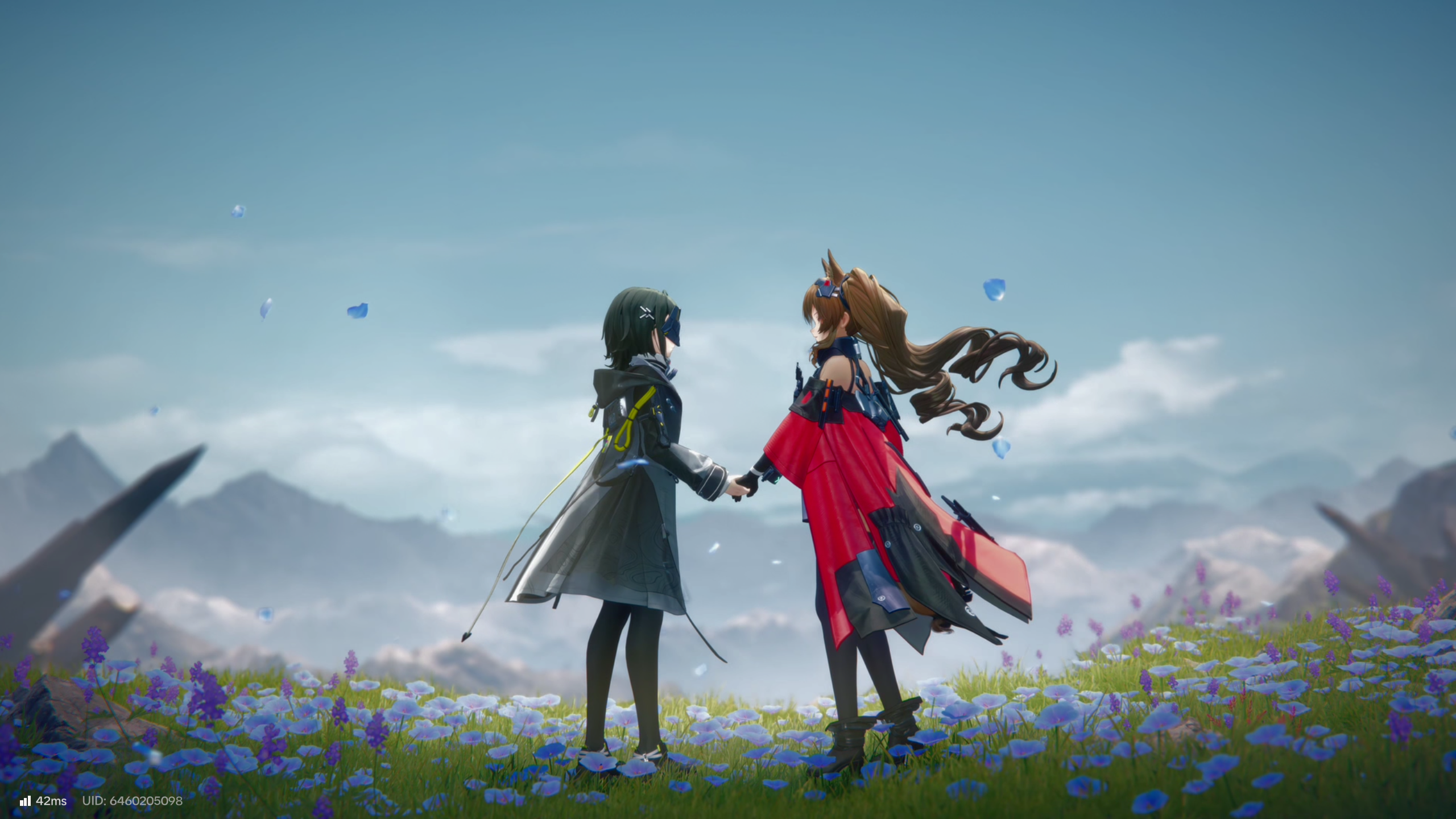 Endfield 06.02.2026 19_40_08.png