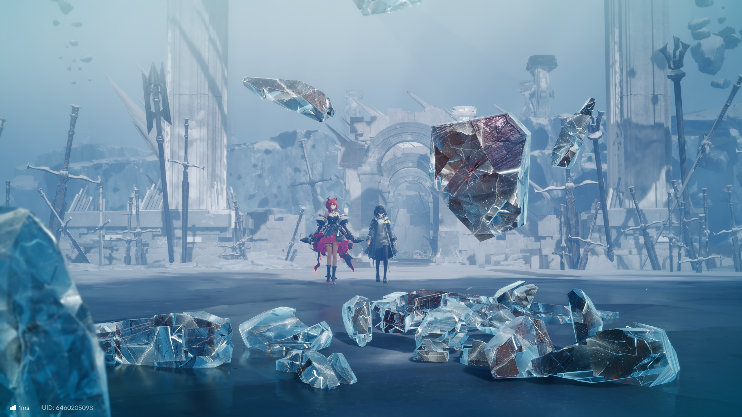 Endfield 26.01.2026 23_37_12.png