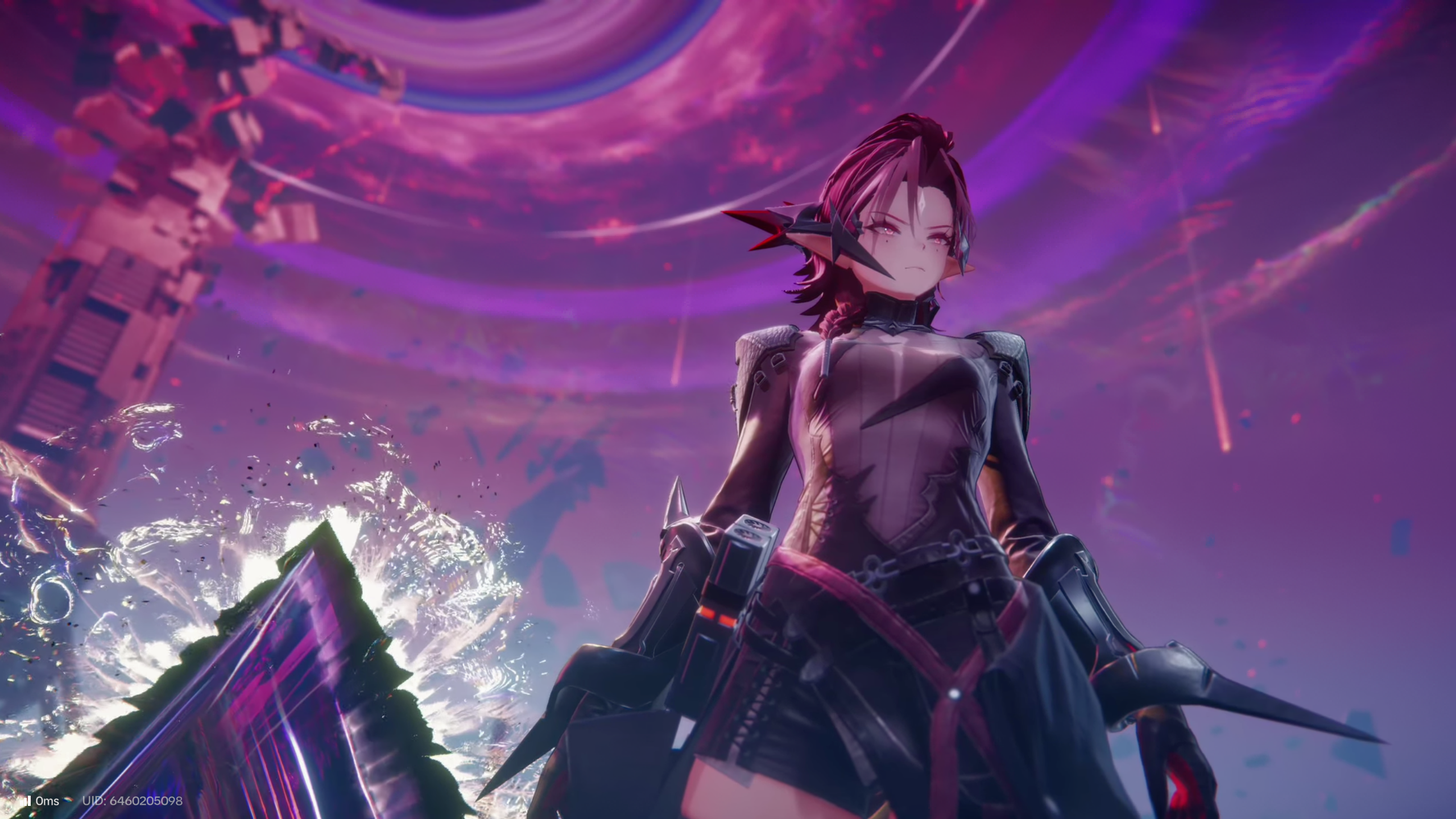 Endfield 29.01.2026 21_51_00.png