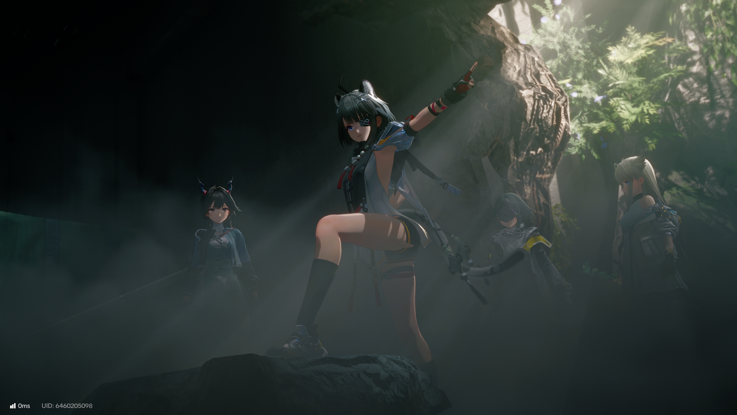 Endfield 30.01.2026 00_28_38.png