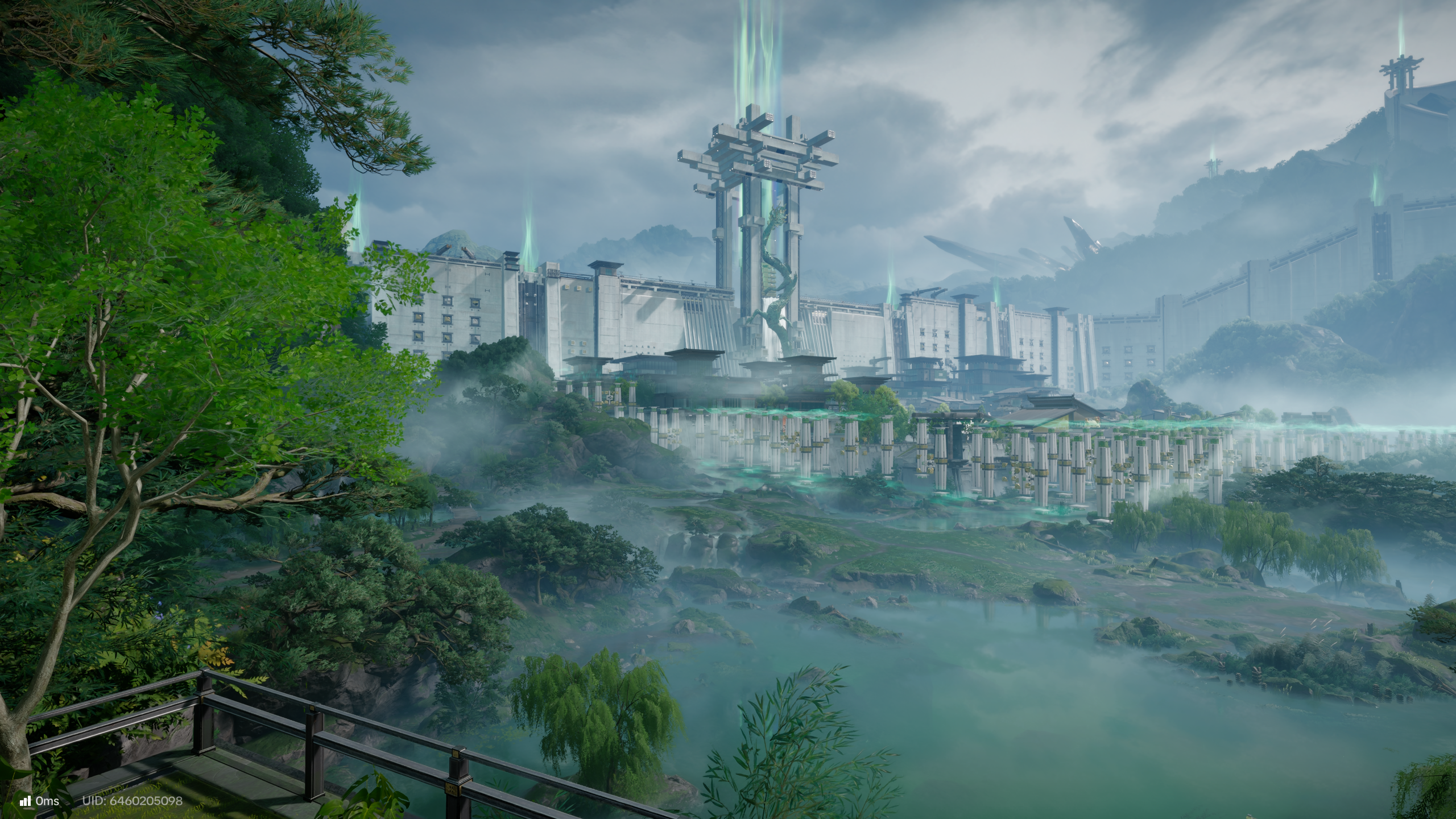 Endfield 30.01.2026 13_38_25.png