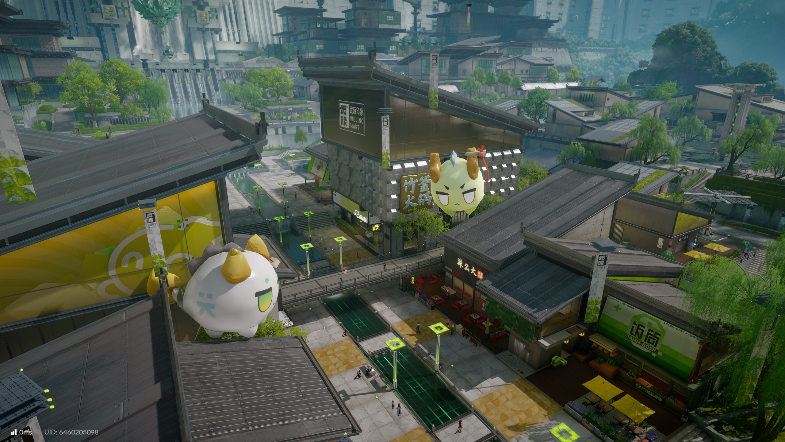 Endfield 30.01.2026 18_23_25.png