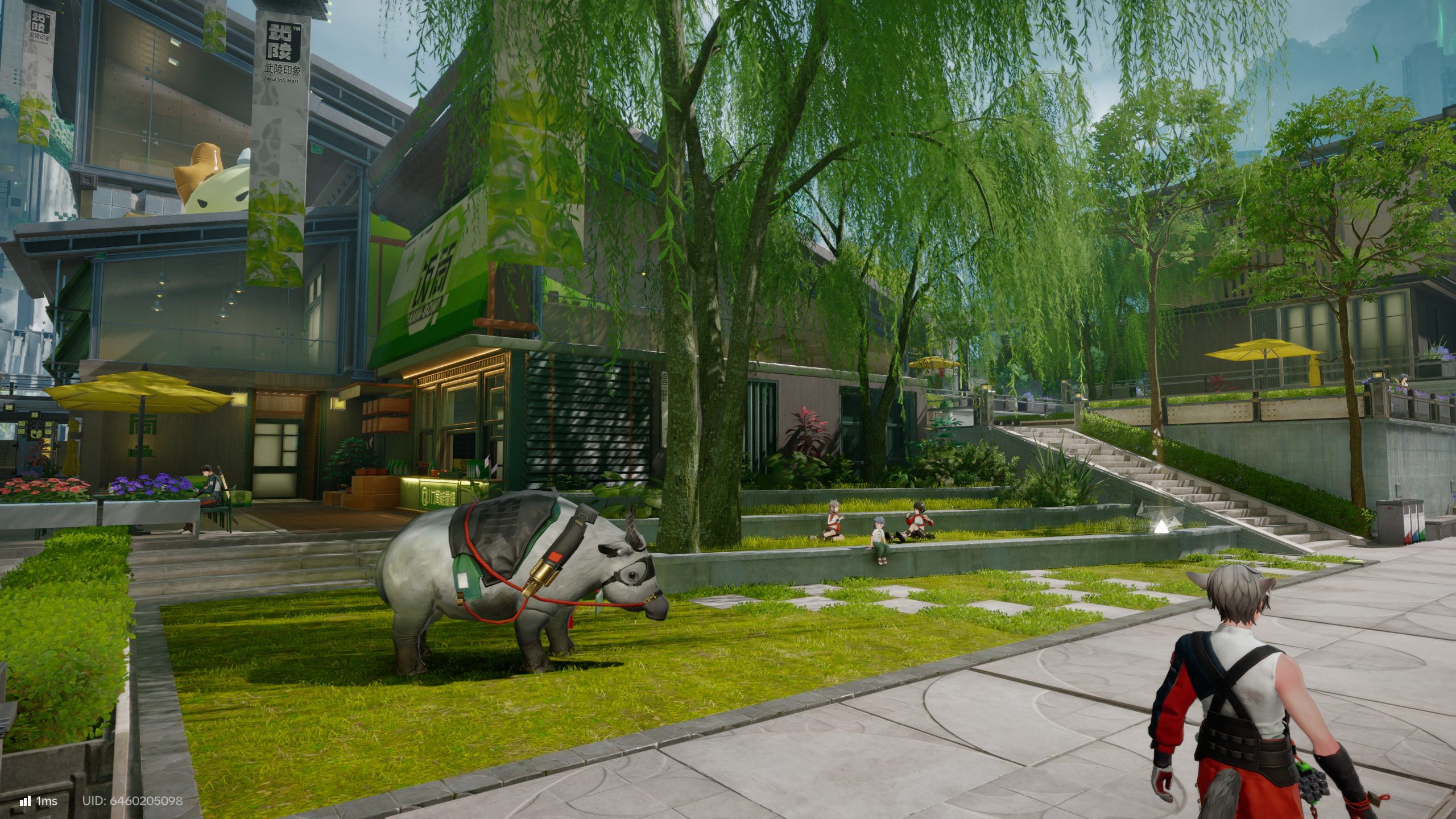 Endfield 30.01.2026 18_23_28.png