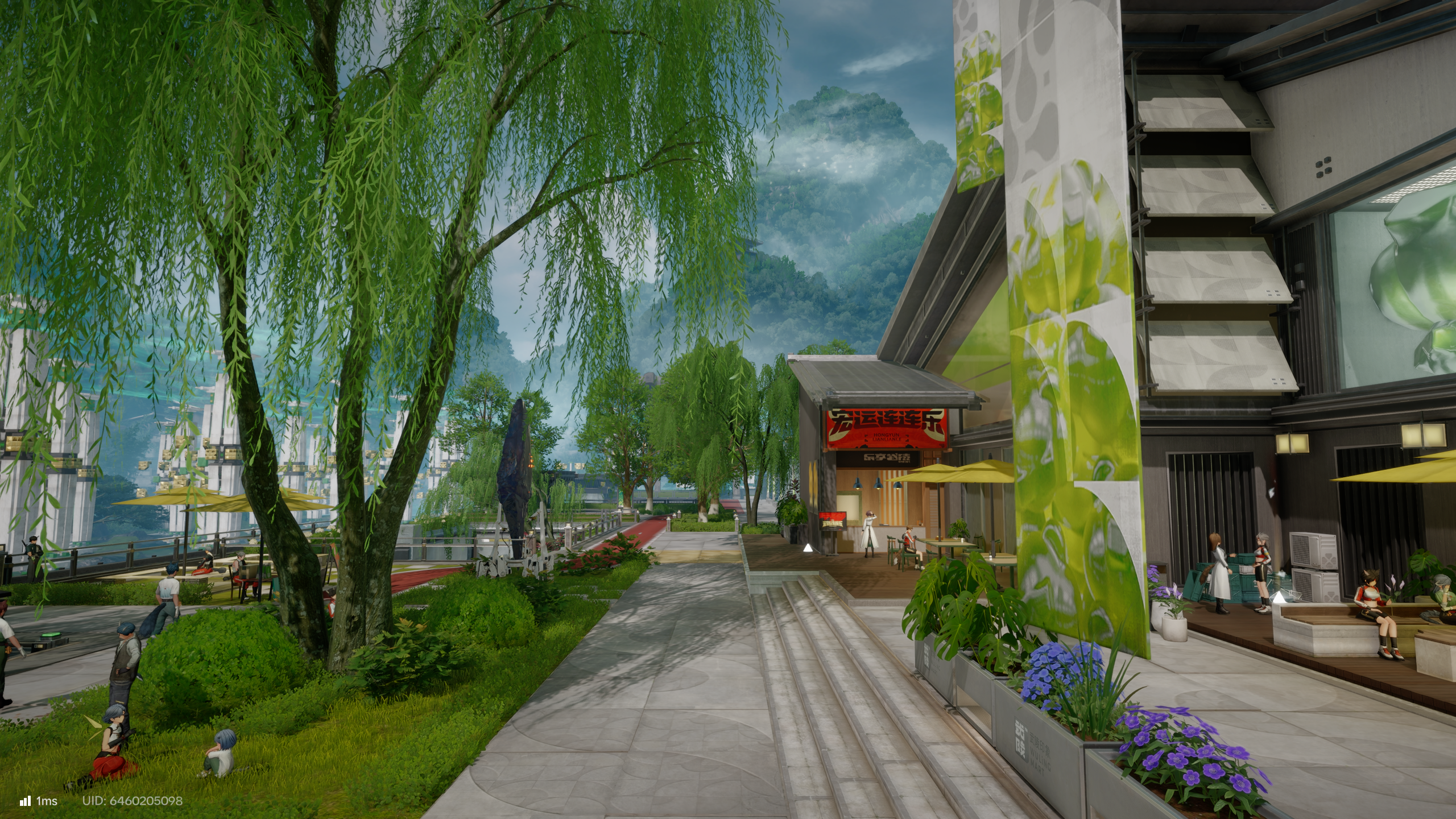 Endfield 30.01.2026 18_23_30.png