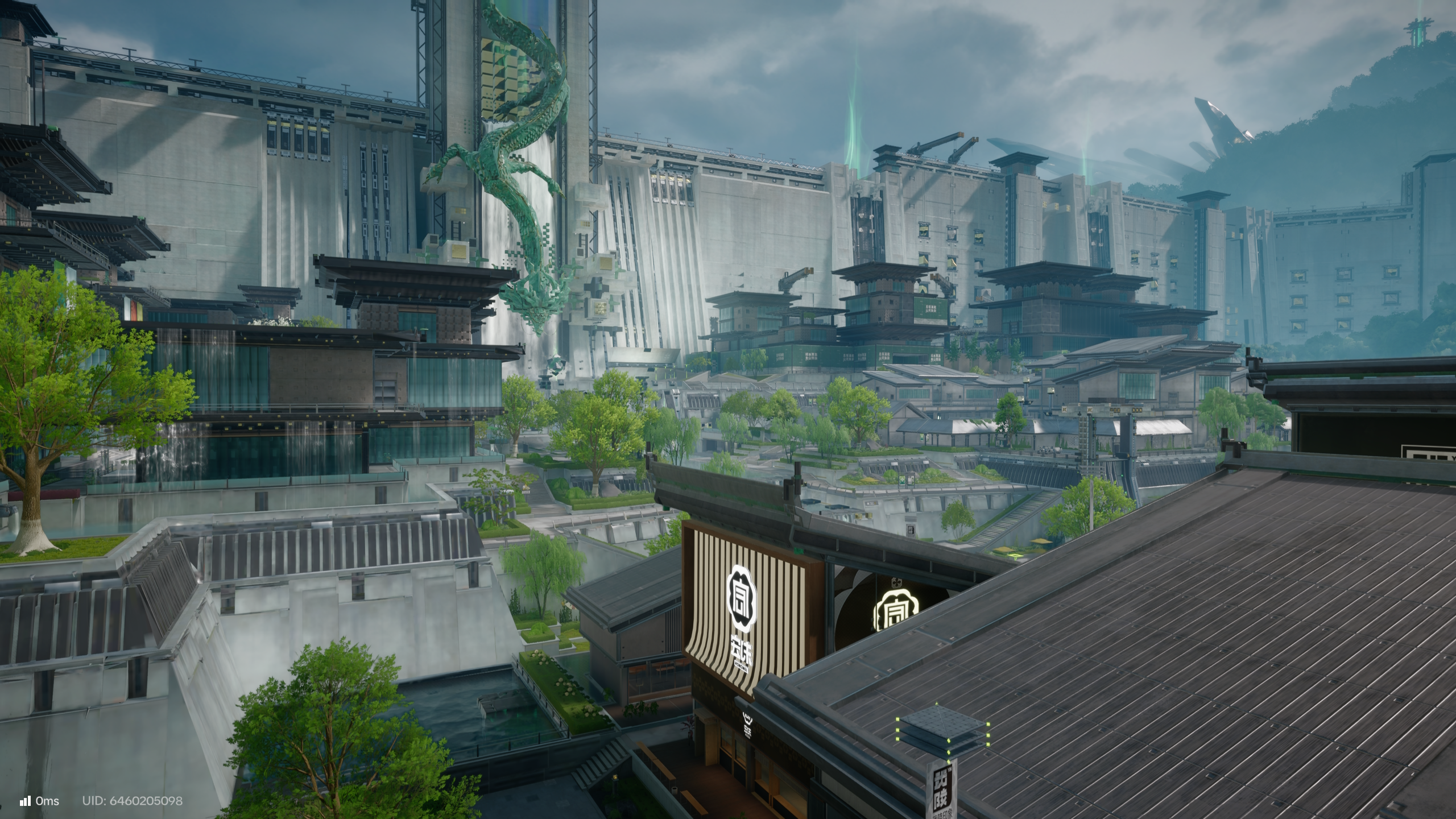 Endfield 30.01.2026 18_23_34.png