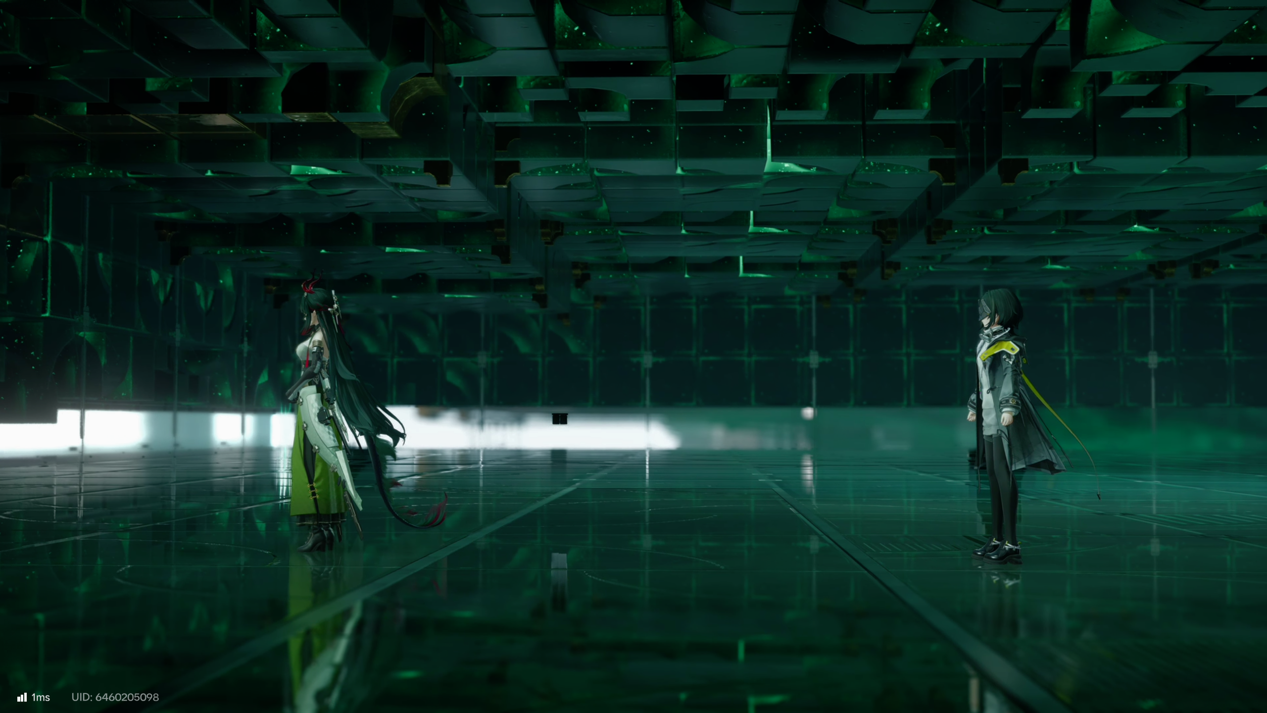 Endfield 30.01.2026 18_52_11.png