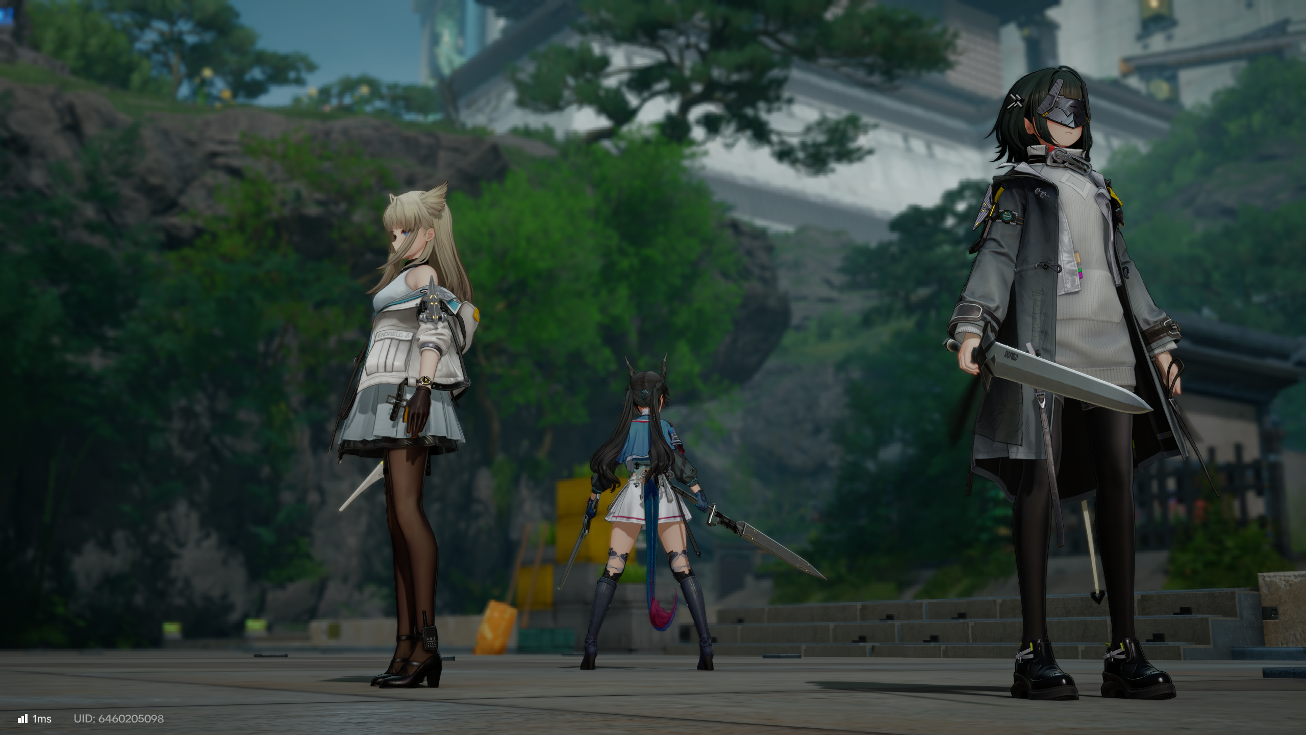 Endfield 30.01.2026 19_15_44.png