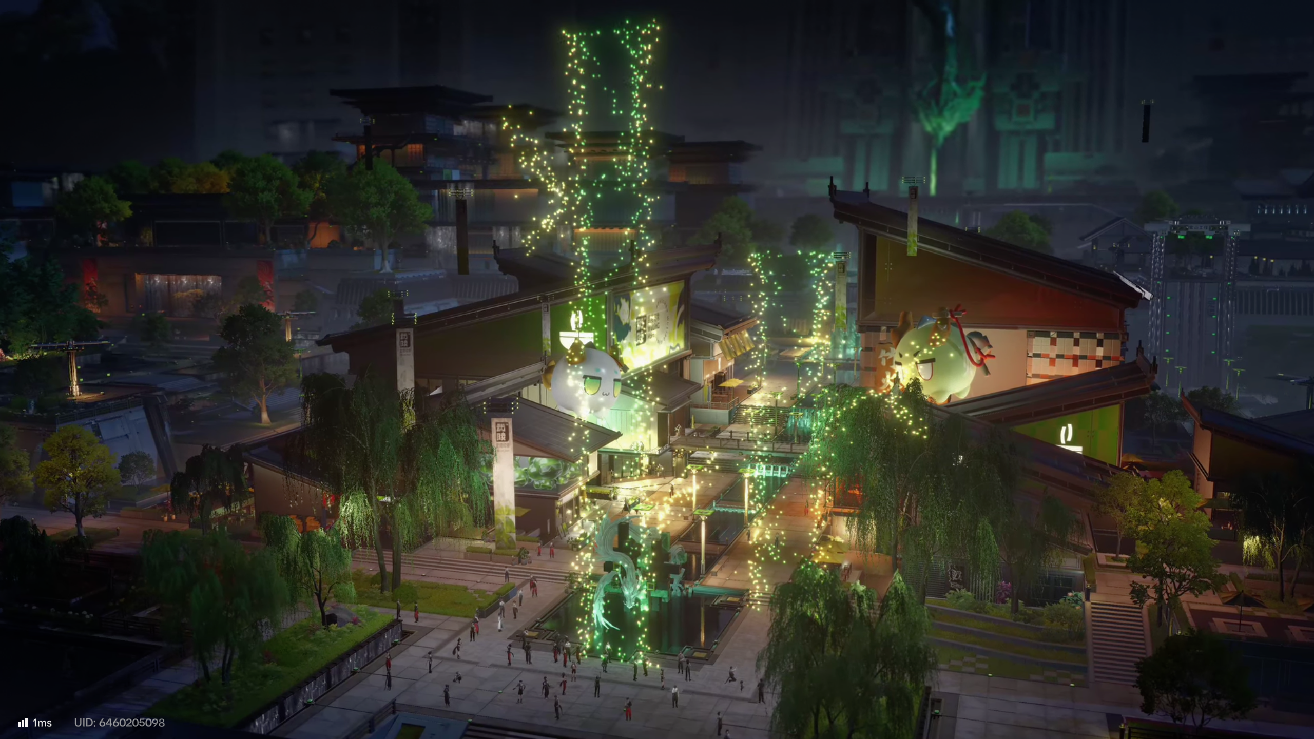 Endfield 30.01.2026 20_45_34.png