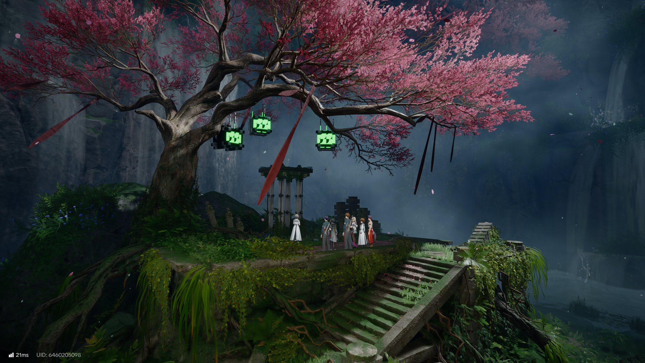 Endfield 31.01.2026 15_56_17.png