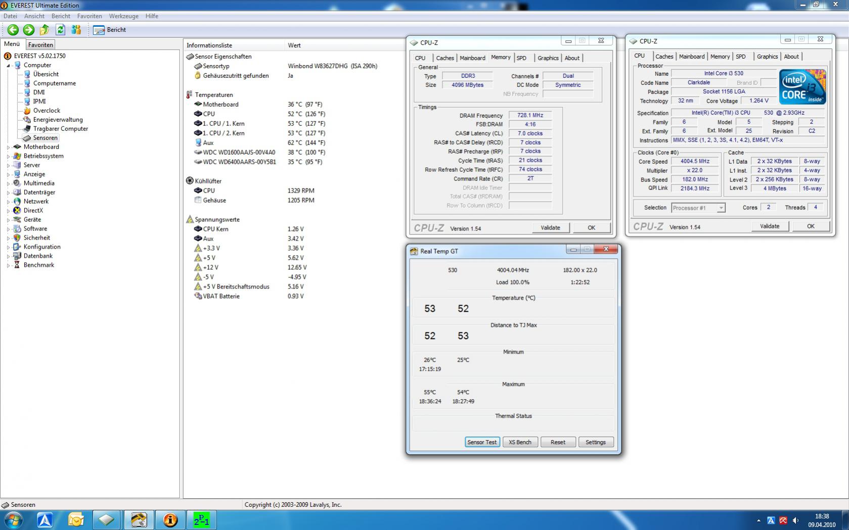 endgueltig-jpg.182424