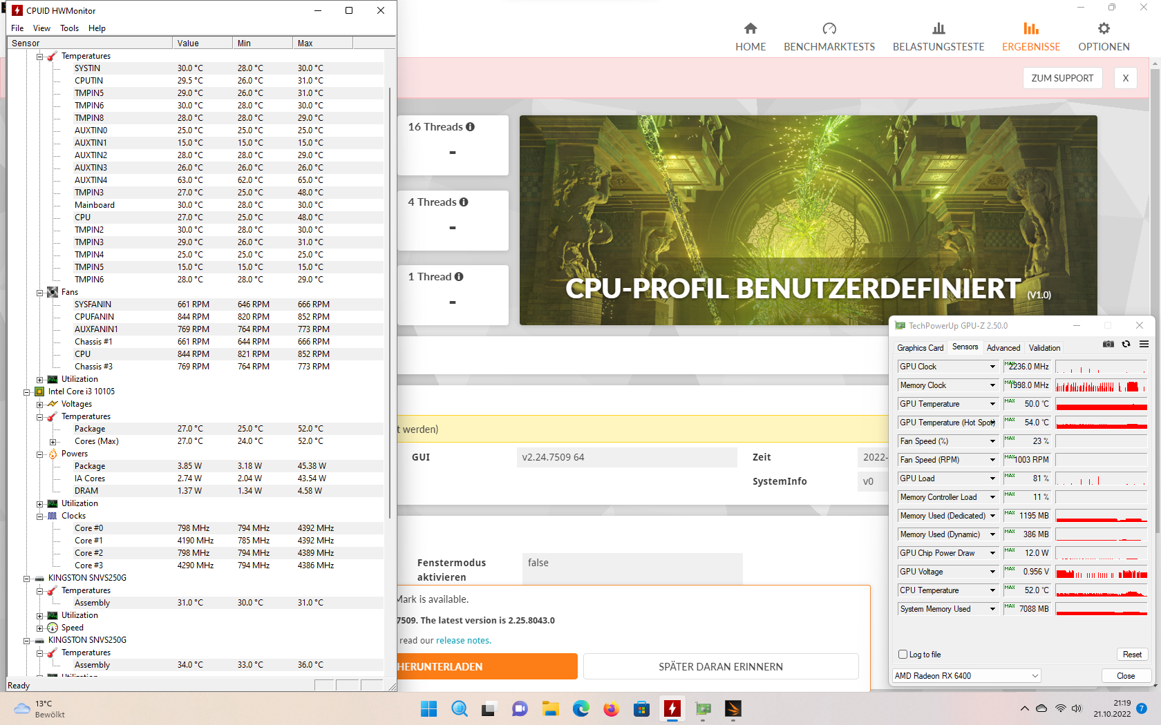 Endorfy 30min CPU Test 3DMark.png