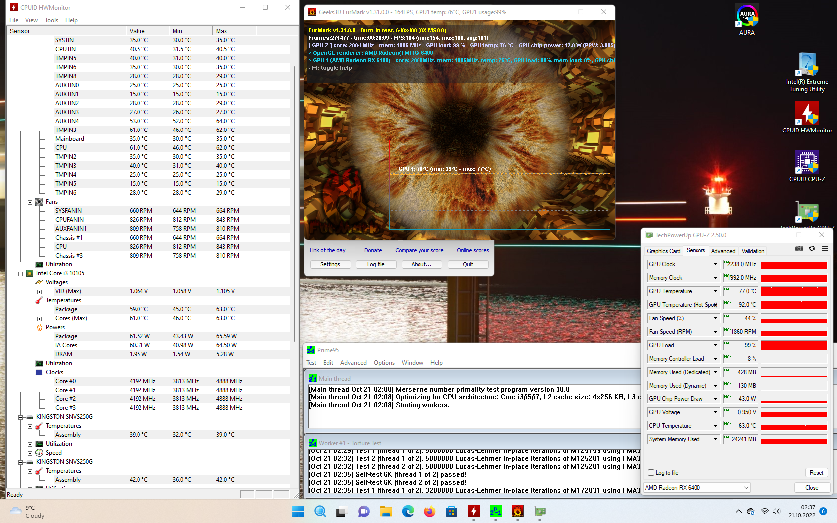 Endorfy Silent 001.png