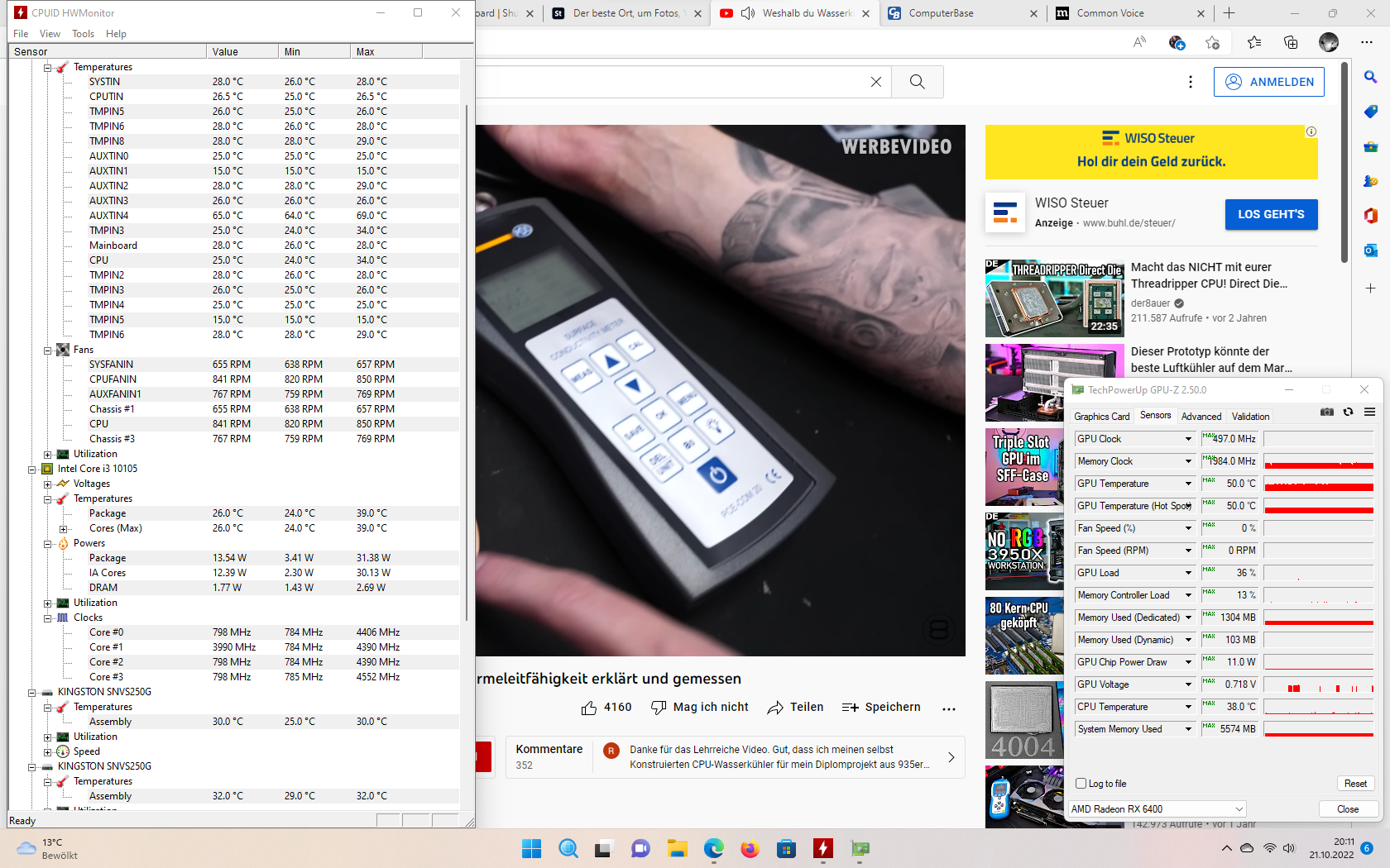 Endorfy YOutube 4K 60 FPS.png