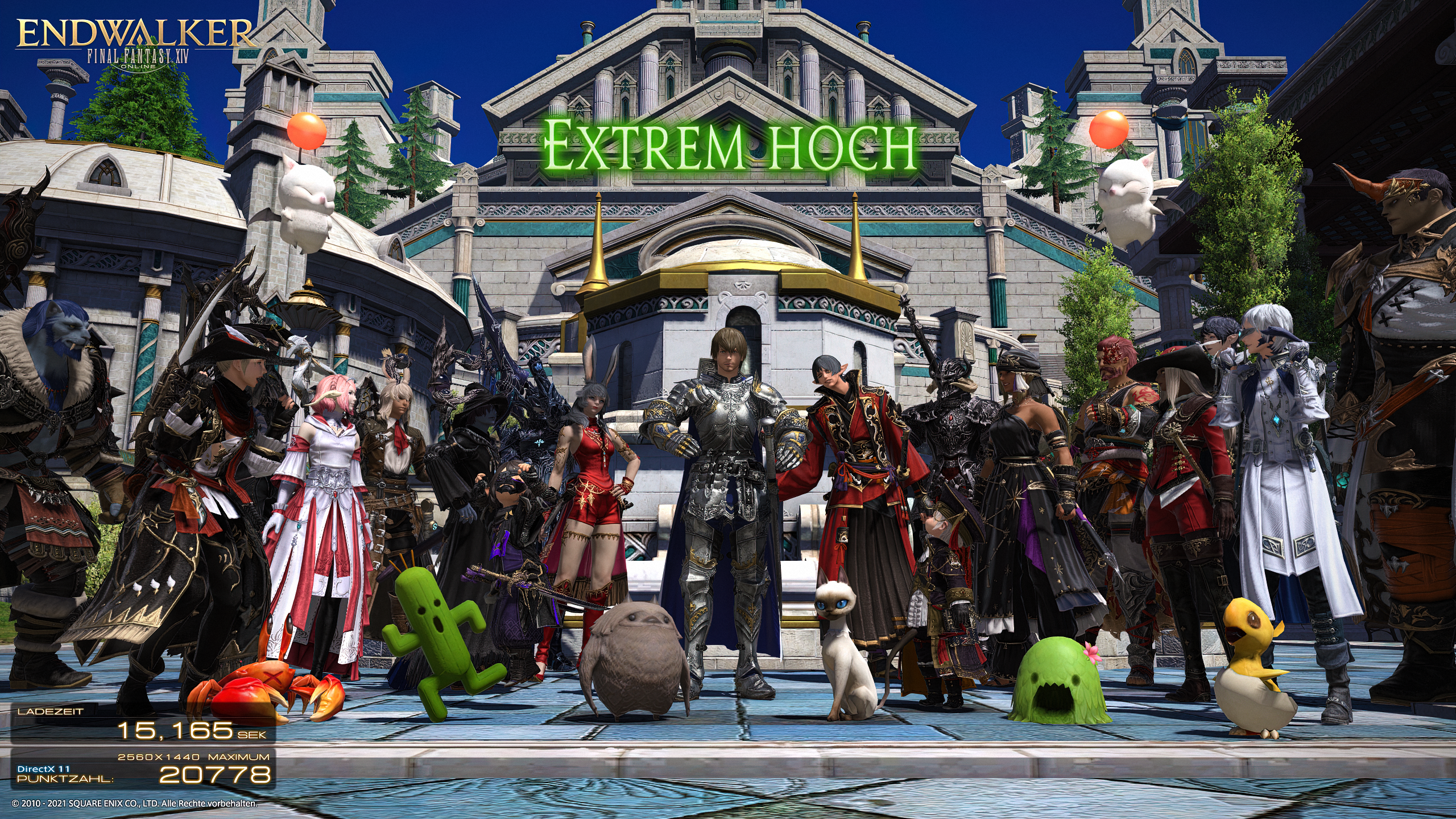 Endwalker FFXIV mit RX 6800XT WQHD 2560x1440.png