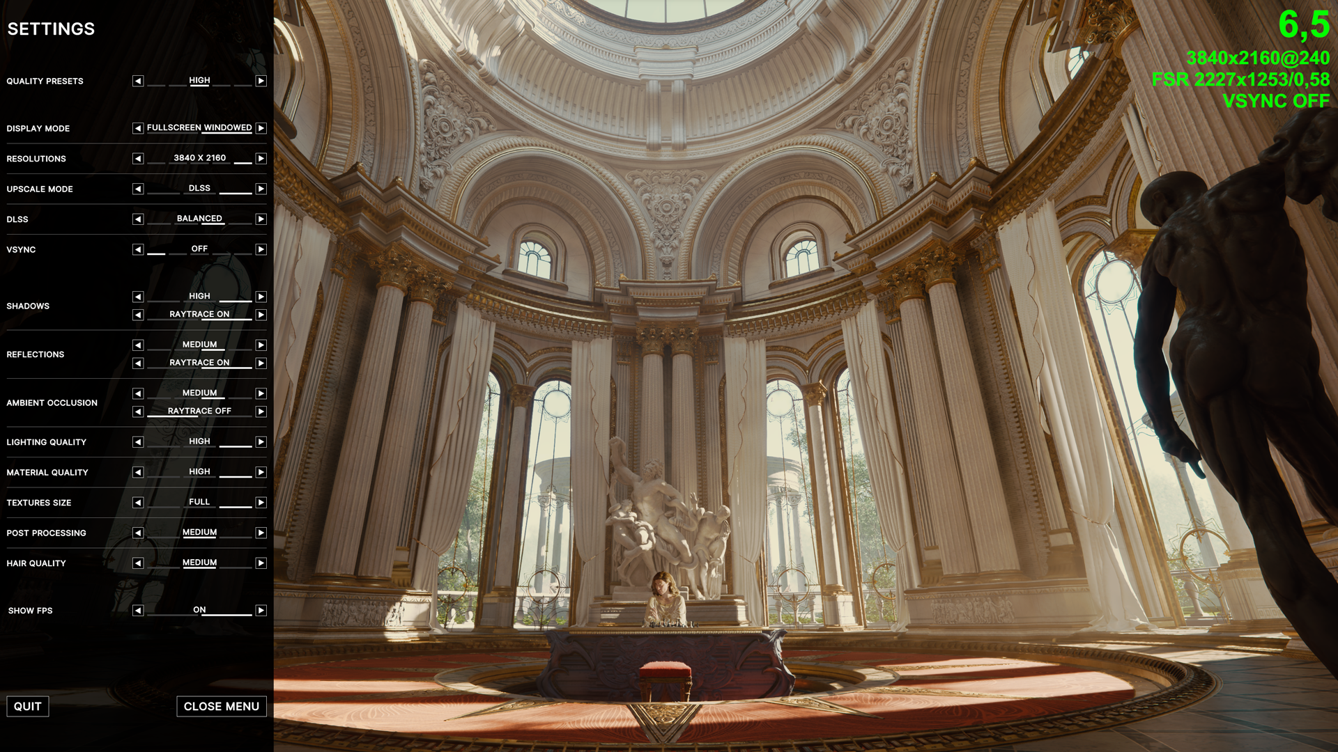 Enemies High-4K klein.png