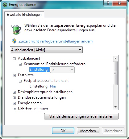 energie-jpg.281299