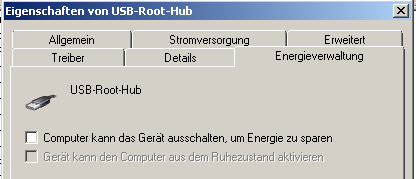 Energie Root Hub.PNG