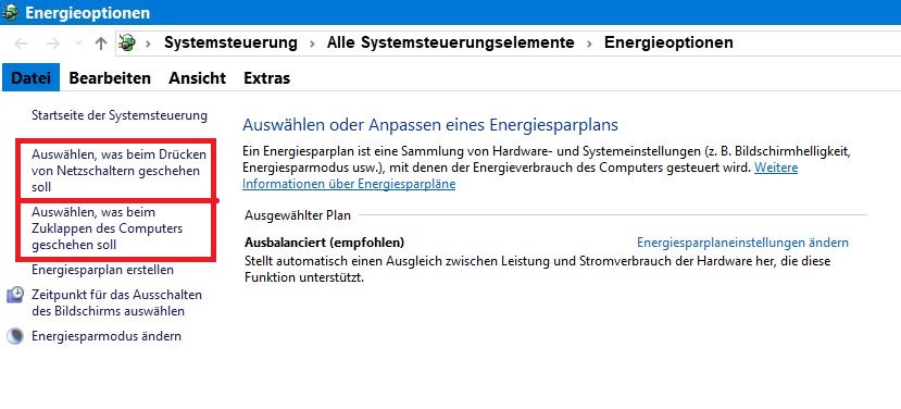 energie2.JPG