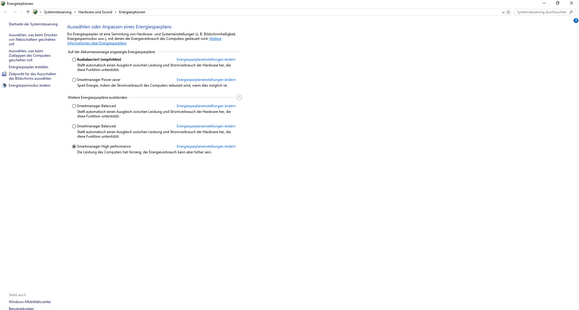 Energieoptionen 24.12.2019 23_46_38.png