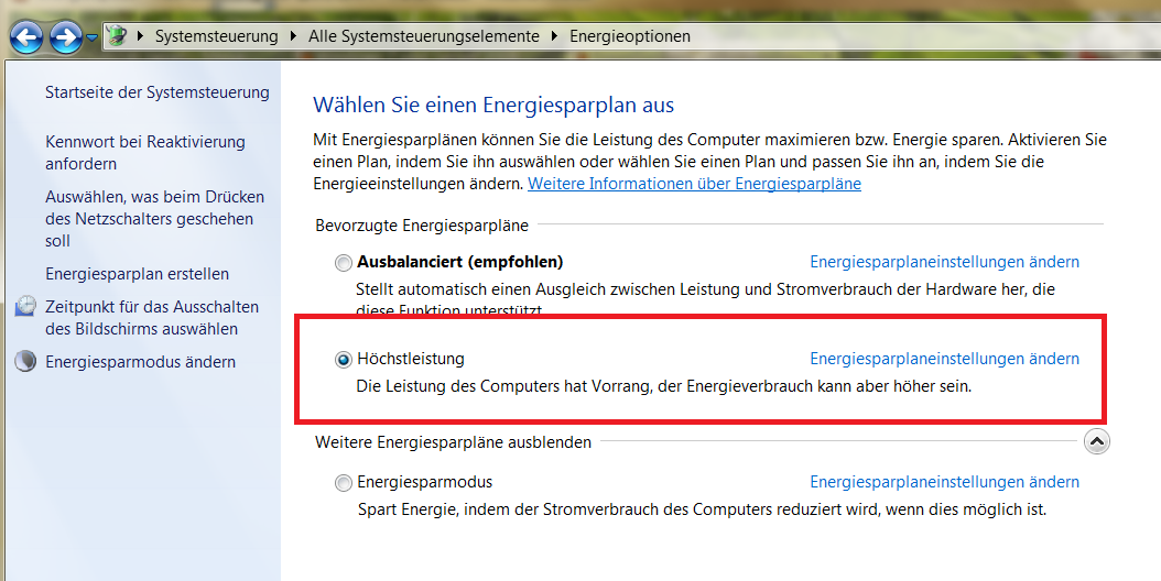 energieoptionen-png.225027