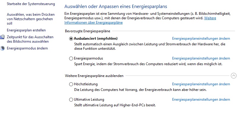 Energiesparpläne.jpg