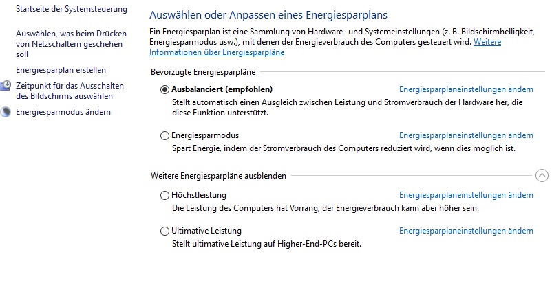 Energiesparpläne.jpg