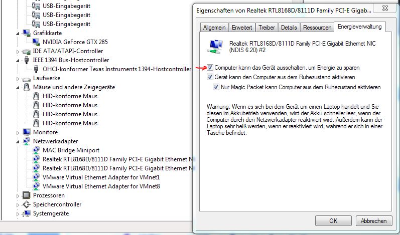 energieverwaltung-jpg.277455