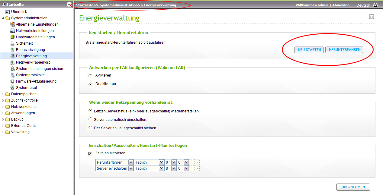 energieverwaltung-png.222339