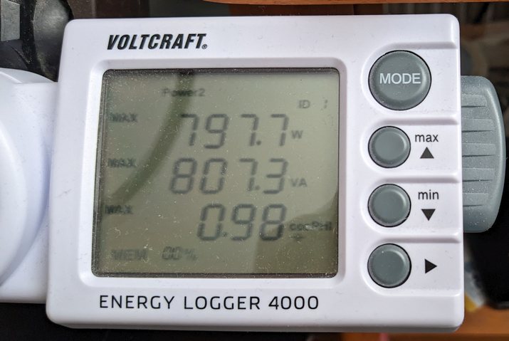 Energy-Logger-4000_20230529_1119_798-Watt.jpg