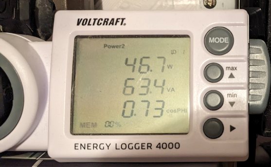 Energy-Logger-4000_Leerlauf_20230711_2339_AMD-Ryzen-3600.jpg
