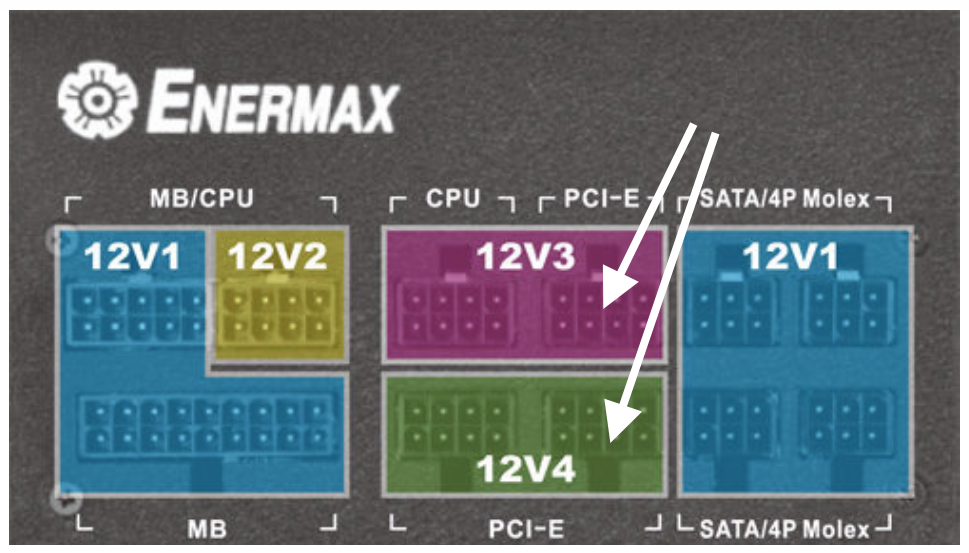 Enermax-650W.png
