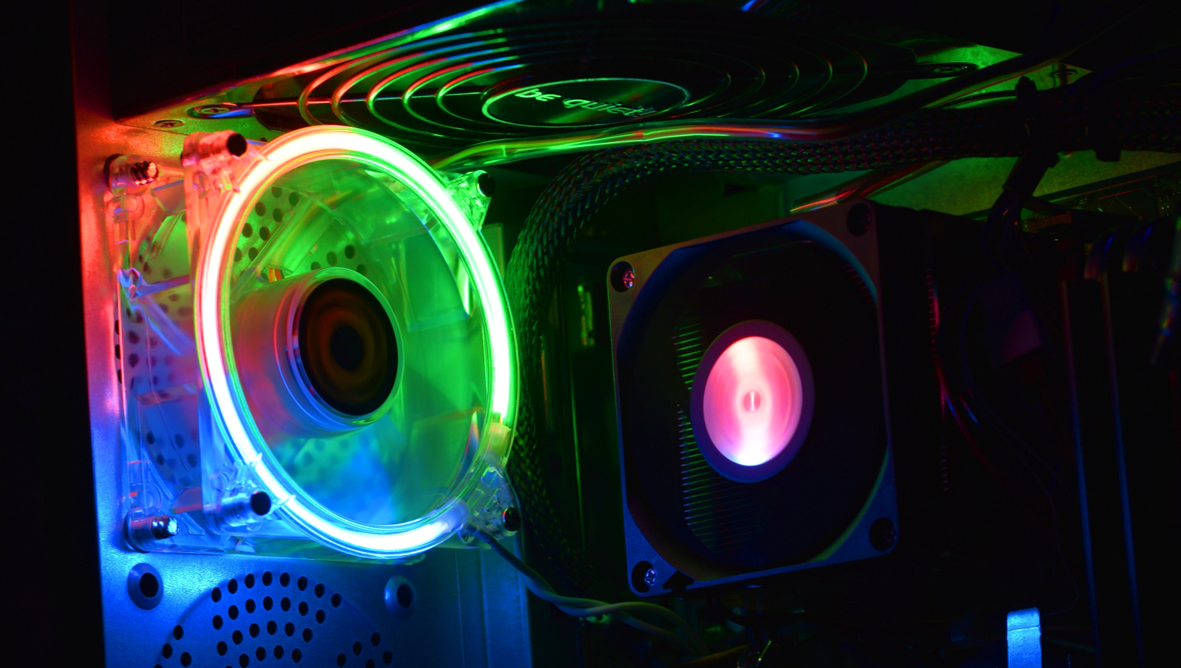 Enermax Lian Li Revoltec AC4G (18-01).JPG