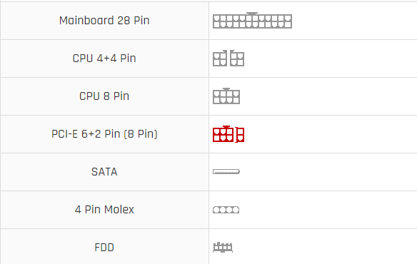 Enermax Platimax D.F. 1050W_1200W.png