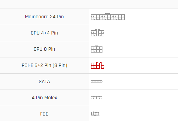 Enermax Platimax D.F. 750W_850W.png
