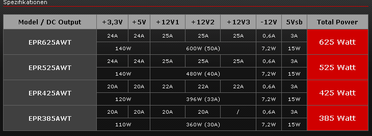 enermaxpro82-png.136209