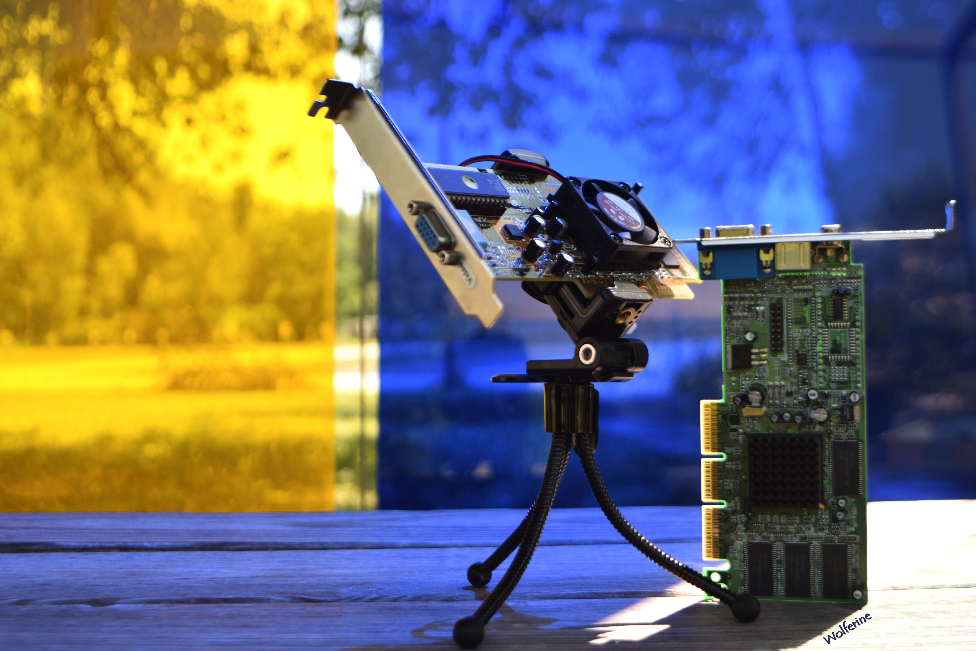 Ennyah TNT2 Aktiv Kühler (31-1).jpg