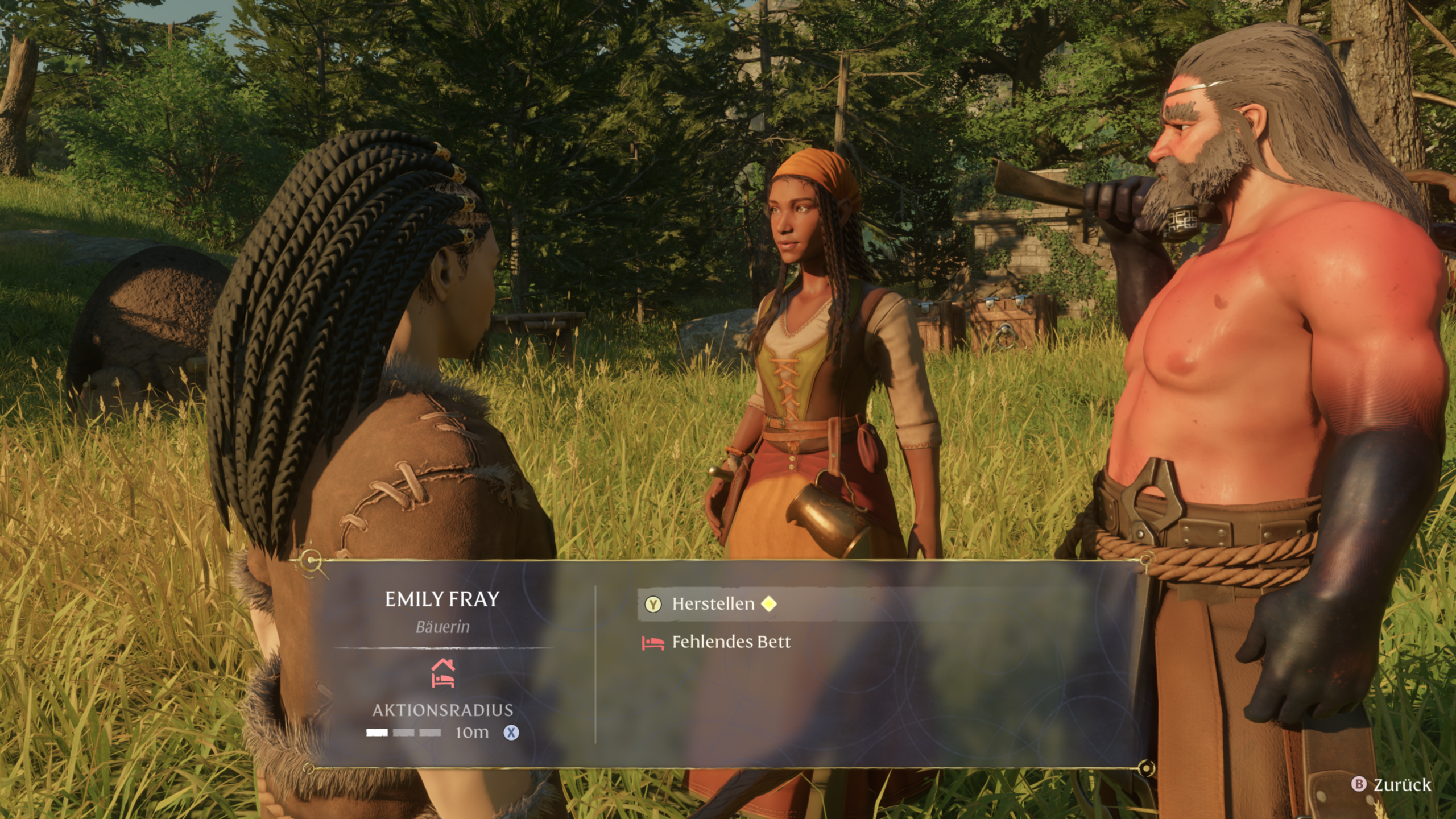 Enshrouded Screenshot 2025.05.31 - 10.45.01.50.png